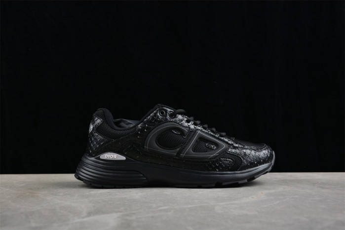 D10R B30 SNEAKERS B3101