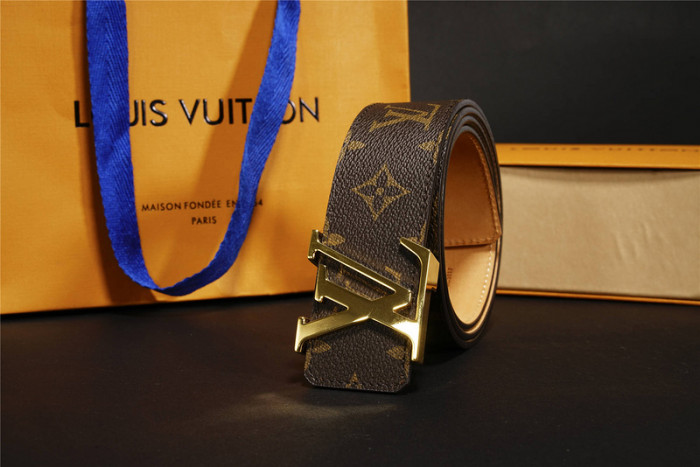 belt B0108-002