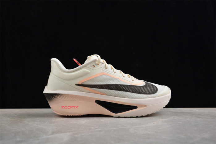 Nike Zoom Fly 6 
