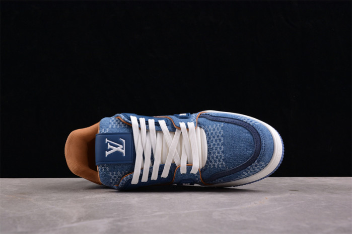 1V SNEAKERS 1V0425-110