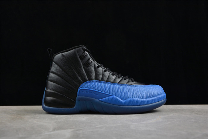 Air Jordan 12 Retro 