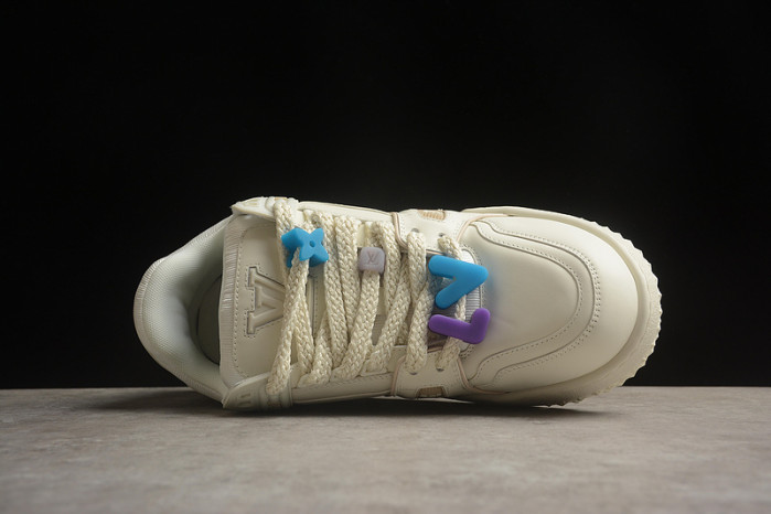 1V Trainer Maxi 1V0425-178