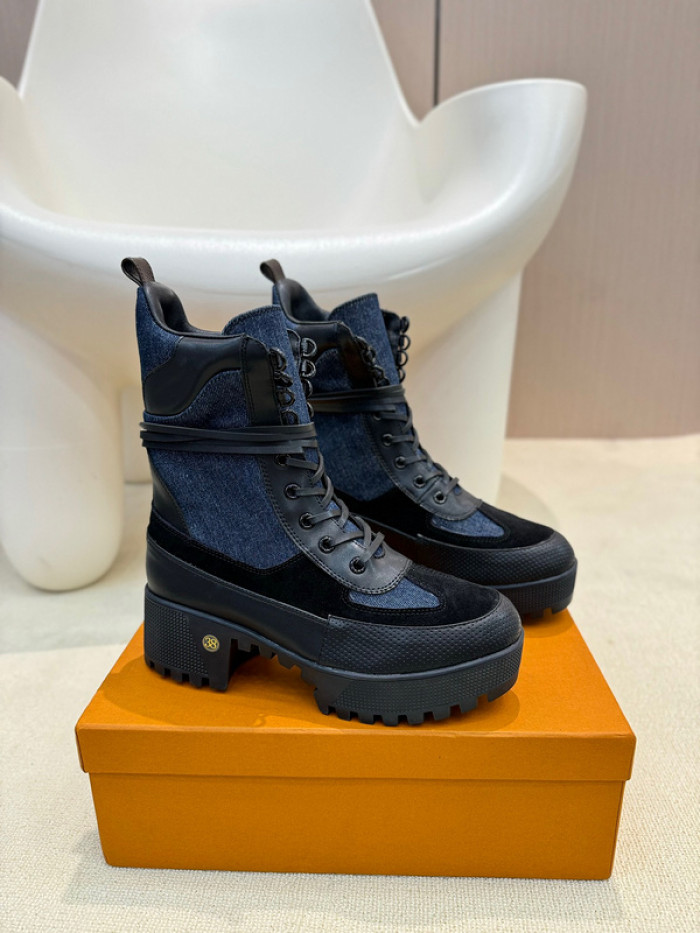 1V SNEAKERS 1V0425-219