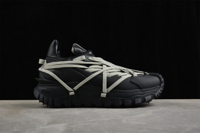 RICK 0WENS SNEAKERS RO458-298