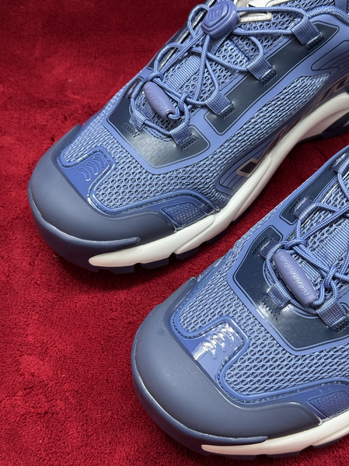 1V SNEAKERS 1V0425-302