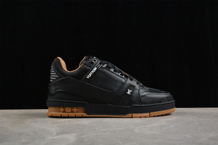 1V TRAINER 1V0425-325