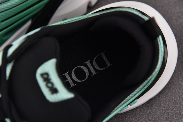 D10R SHOES B44 D896-162