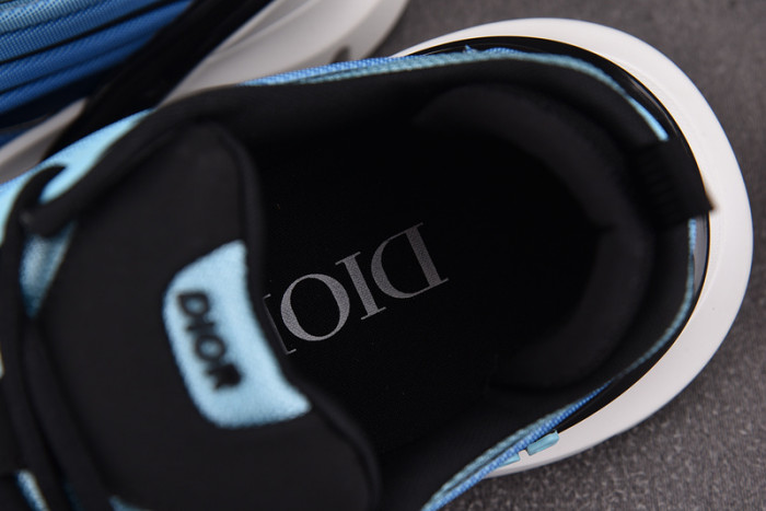 D10R SHOES B44 D896-163