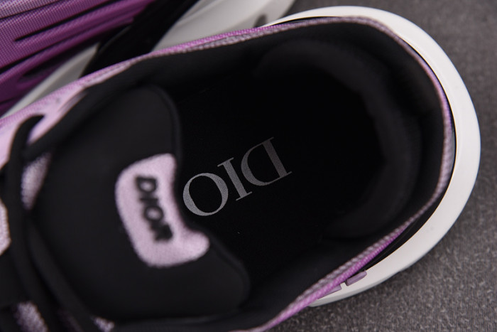 D10R SHOES B44 D896-164