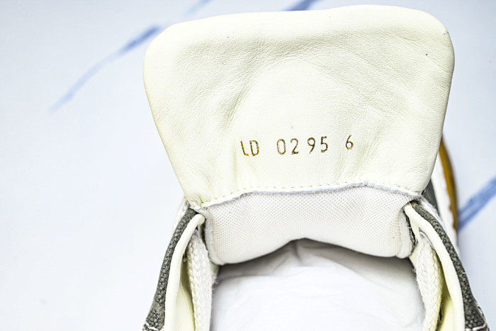 1V SHOES 1V0425-583