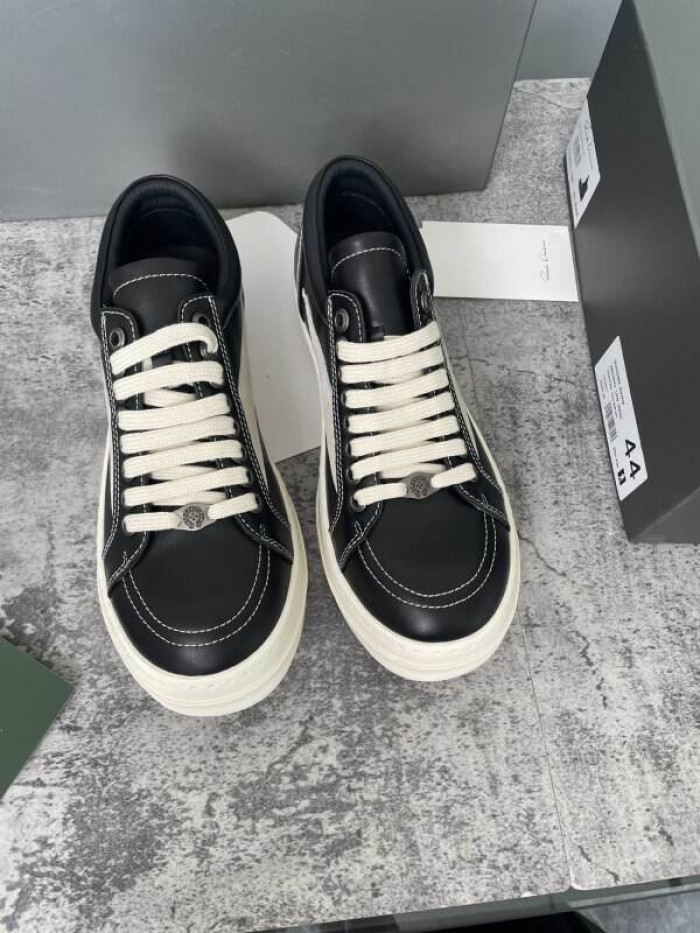 R1ck 0WENS SNEAKERS RO458-311