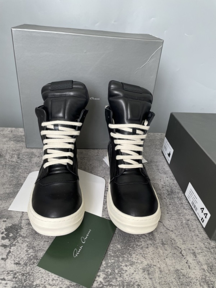 R1ck 0WENS SNEAKERS RO458-349