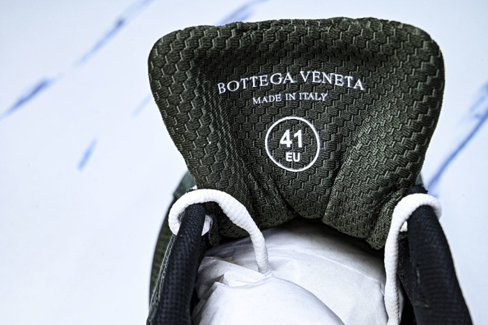 B0TTEGA Ven*ta SNEAKER BV582-150