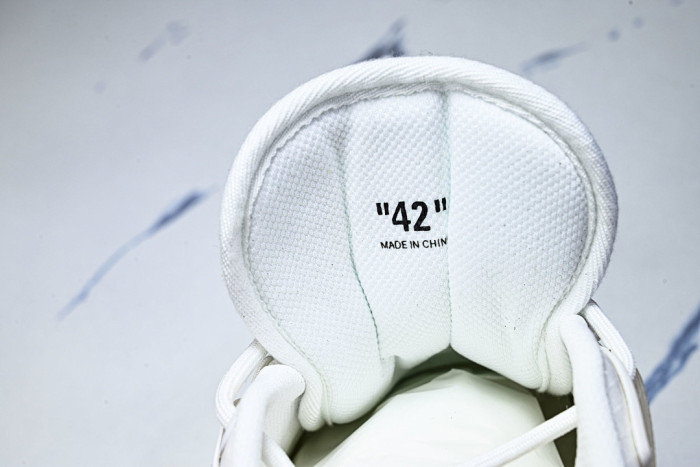 OFW ODSY-2000 SNEAKER OF00169