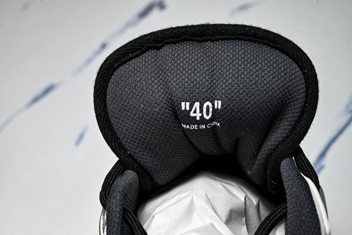 OFW ODSY-2000 SNEAKER OF00171