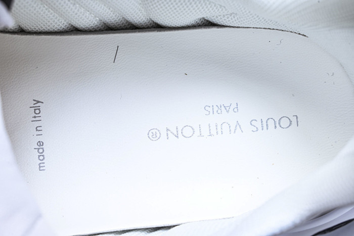 1V SHOES 1V0425-444