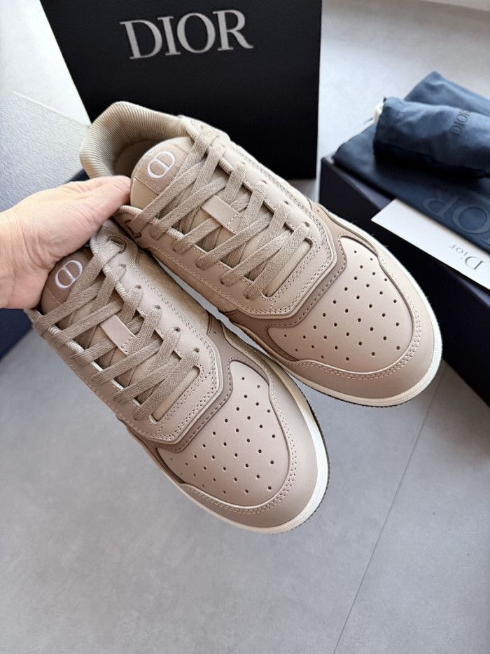 D10R B27 SNEAKERS BNOP235-097