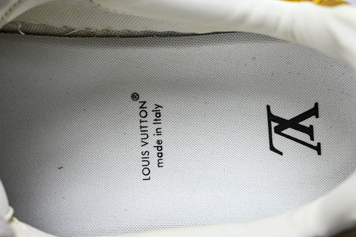 1V SHOES 1VS12