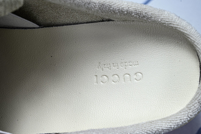 Gv*c TRAINER SNEAKER GU58203-276