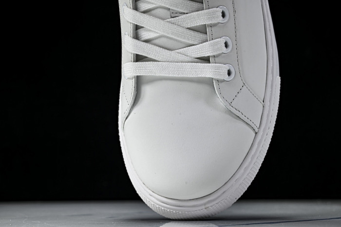 PRA Sneakers PA1393