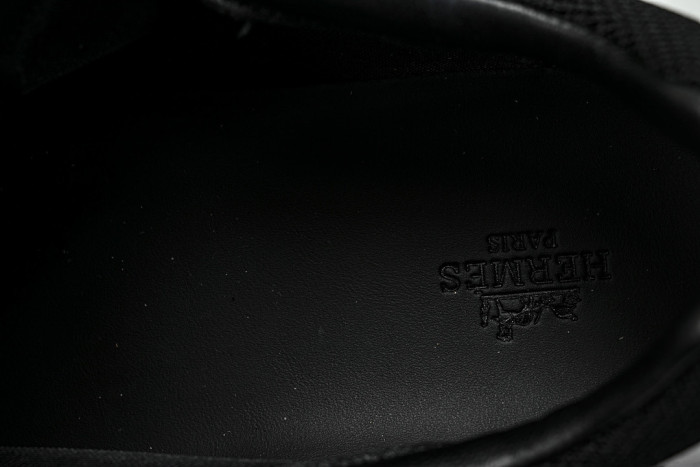 HER*MES SNEAKER HM1028-170