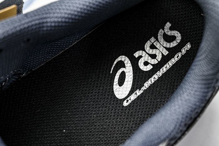 As1cs Gel-Kayano 14 