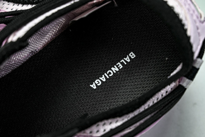 BLCG Sneaker WSTBL5010