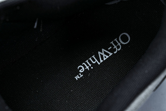 Out Of Office SNEAKERS GY095