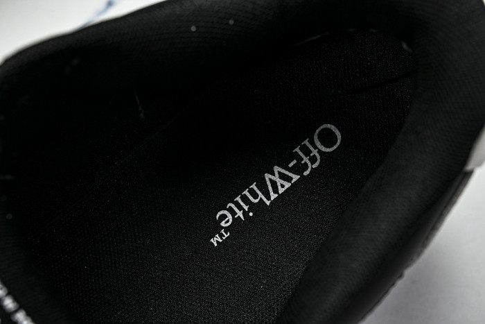 Out Of Office SNEAKERS GY0957