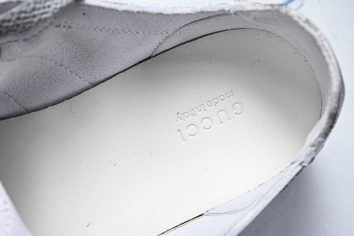 Gv*c TRAINER SNEAKER GU58203-310