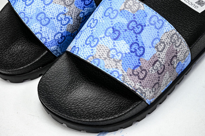 Gv*c SLIPPERS GU568-134
