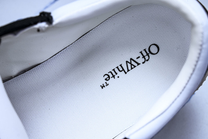 OFW SNEAKERS GY05110-051
