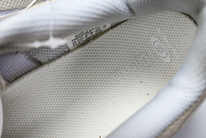 Salomon 492618