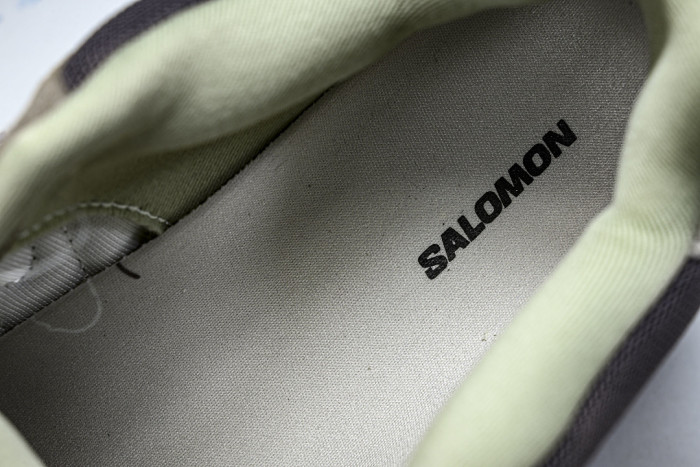 Salomon 492805