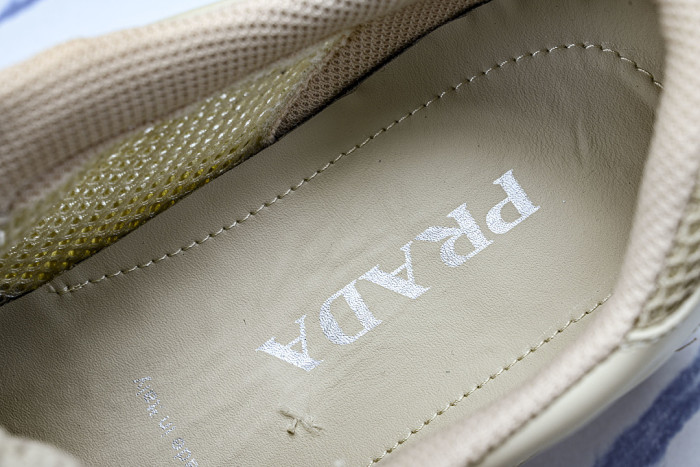 PRA Sneakers PA1402