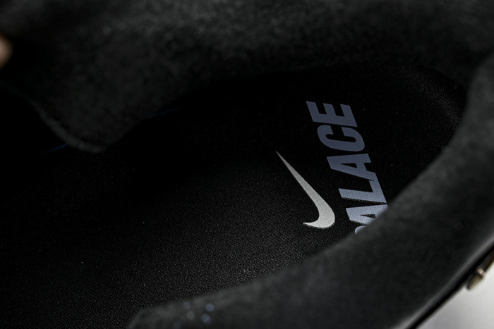 Nike Air Max 95 Big Bubble Palace IQ7708-095