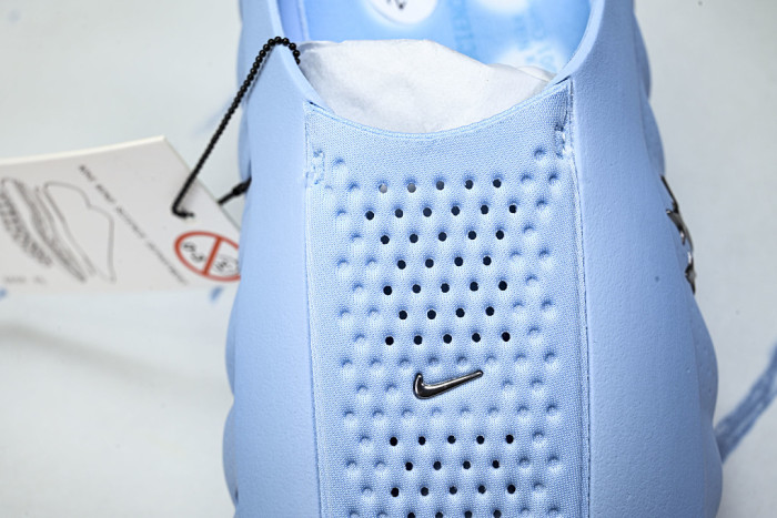 Drake Nocta x Nike Mind 001 Flyknit 