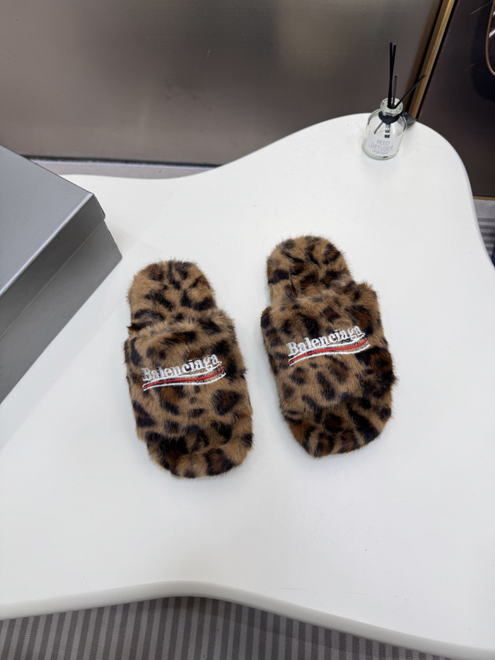 BLCG Sandals BLCG-1021