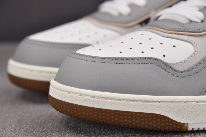 D10R B27 SNEAKERS BNOP235-070