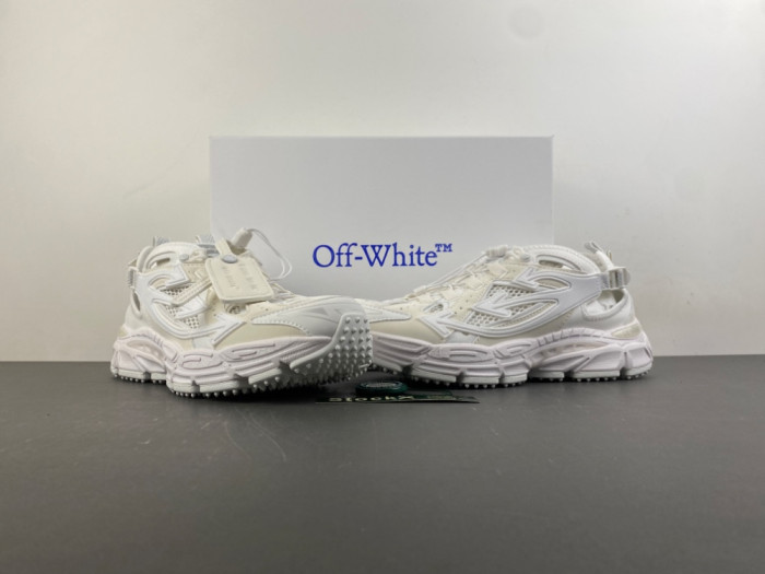 OFW Be Right Back BRB05110-045