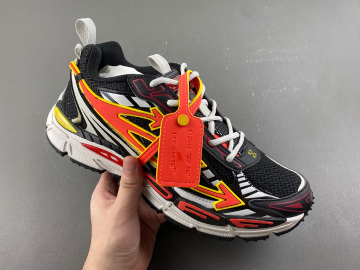 OFW Be Right Back BRB05110-048