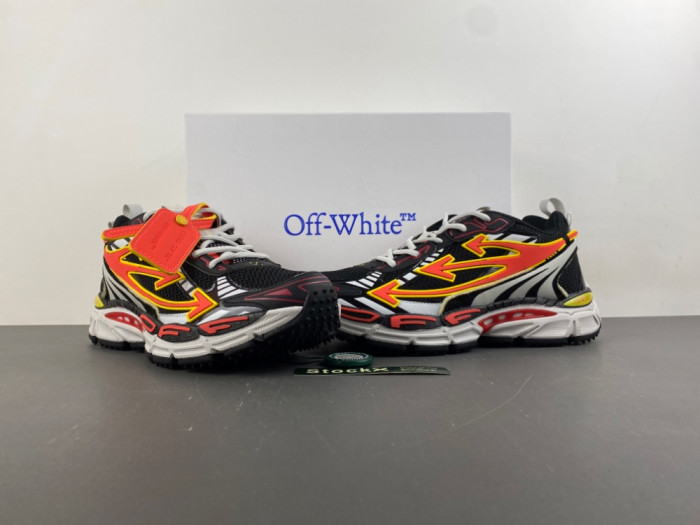OFW Be Right Back BRB05110-048