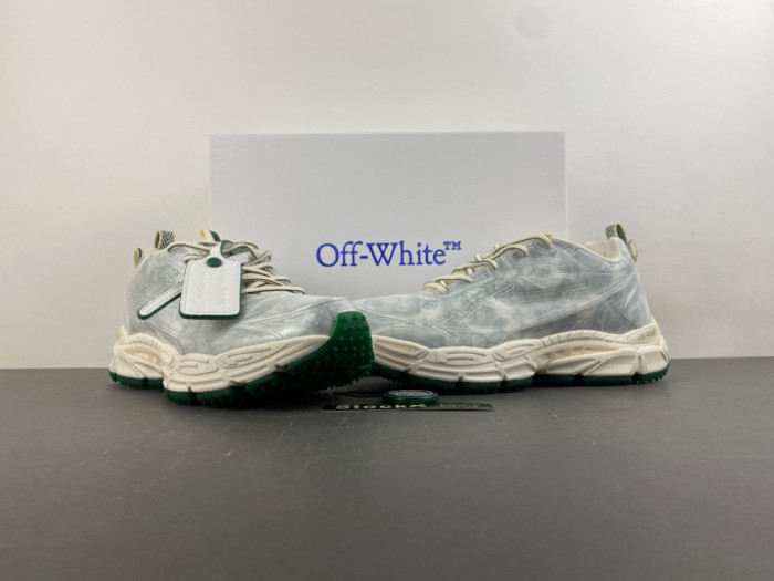 OFW Be Right Back BRB05110-049