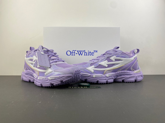 OFW Be Right Back BRB05110-057