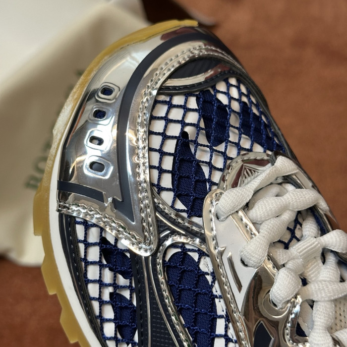 B0TTEGA Ven*ta SNEAKER BV582-111