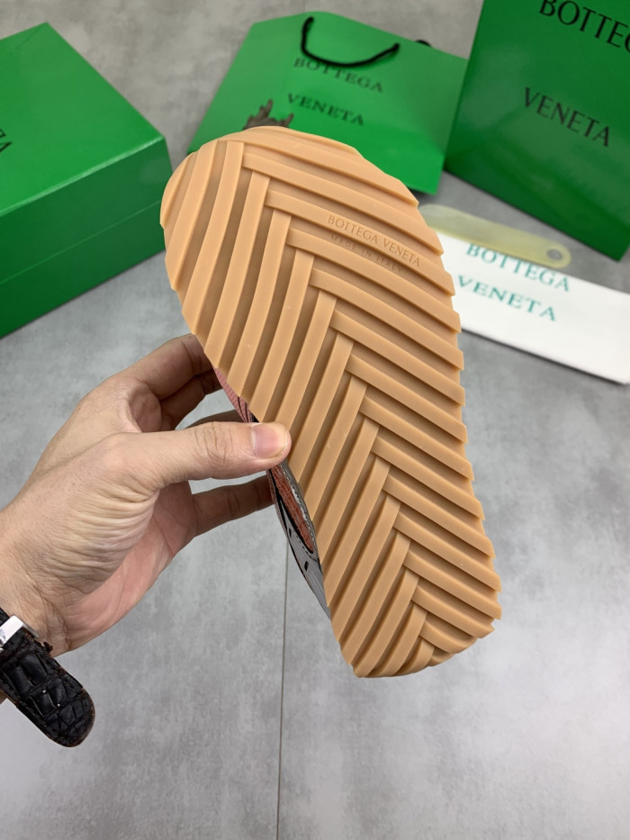 B0TTEGA Ven*ta SNEAKER BV582-171
