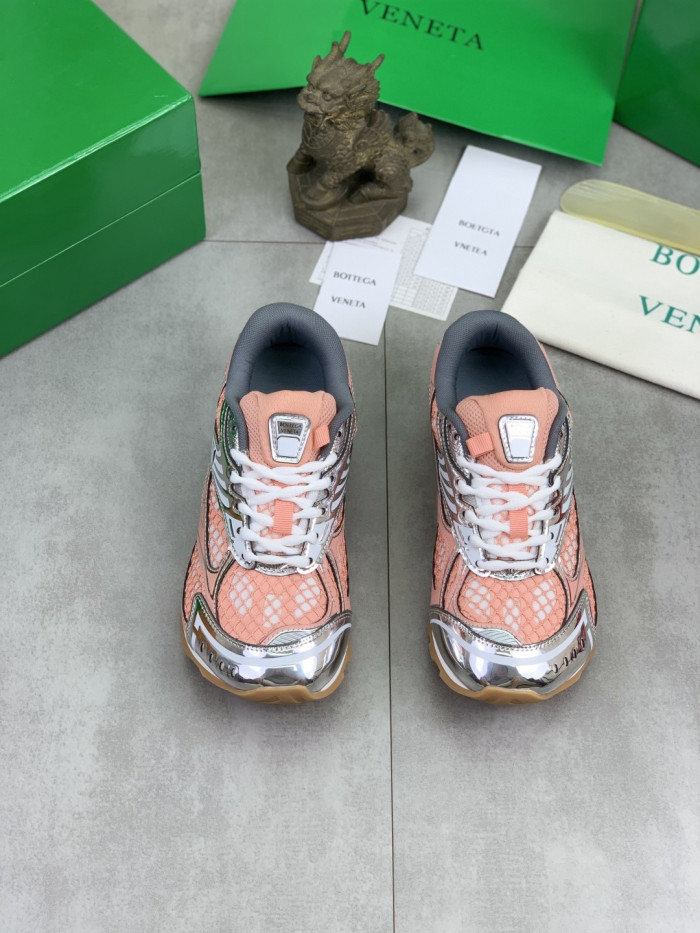 B0TTEGA Ven*ta SNEAKER BV582-171