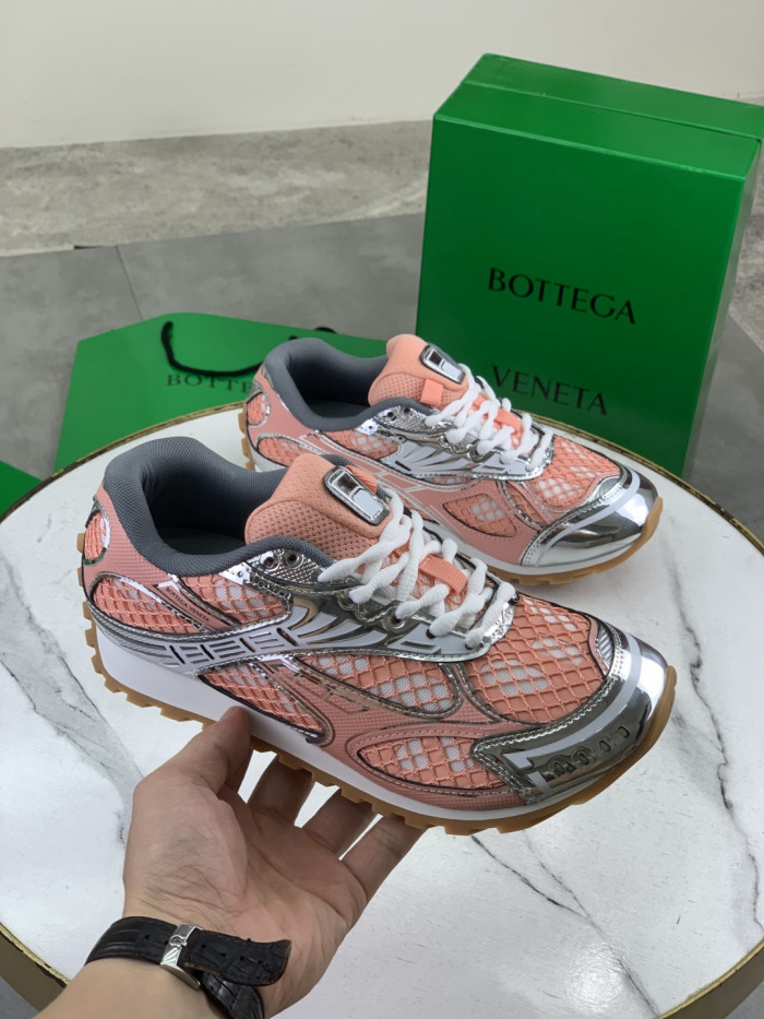 B0TTEGA Ven*ta SNEAKER BV582-171