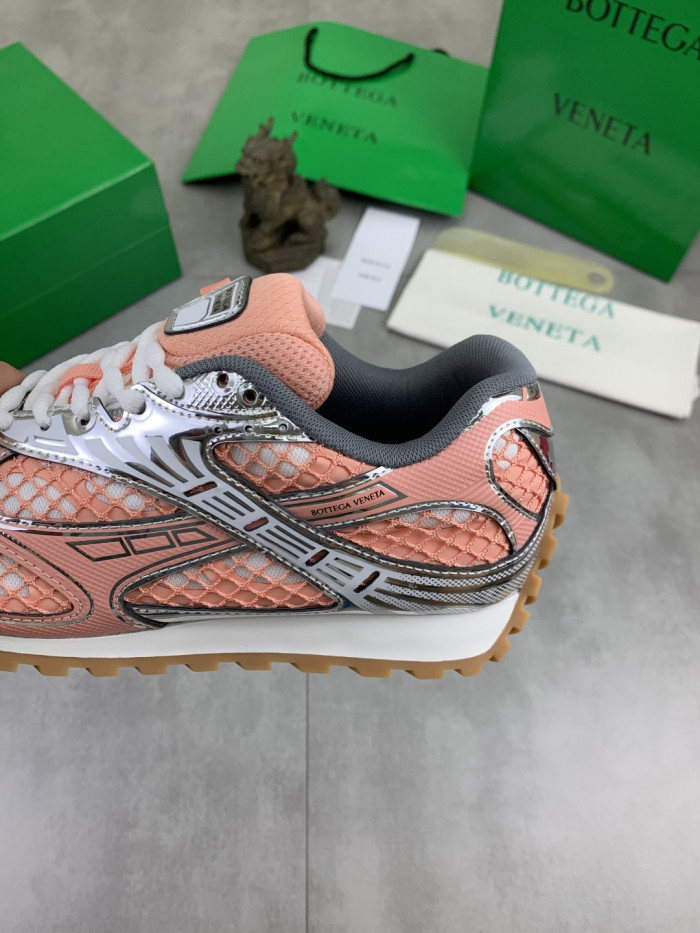 B0TTEGA Ven*ta SNEAKER BV582-171