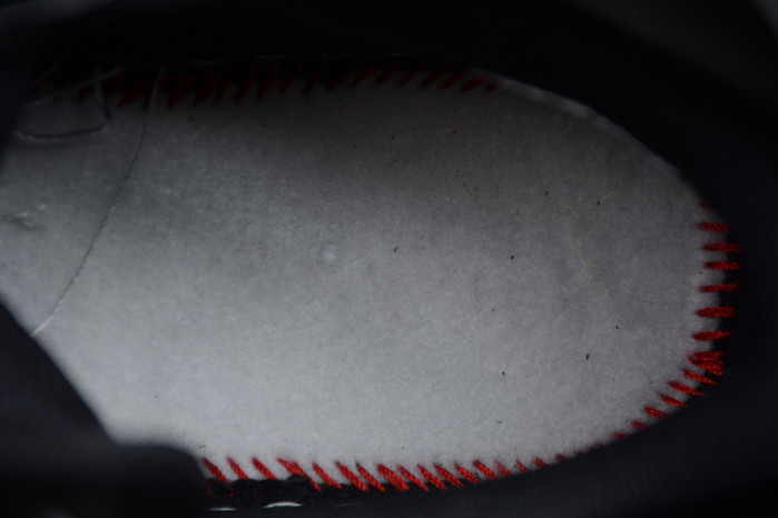 psny x nike air force 1 high black ao9292-002